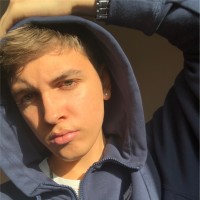 Jack Jarvis