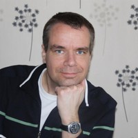 Gábor Denkinger