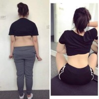 Health And Fitness