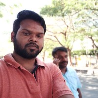 Srmanoj Kiran