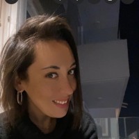 Pia Miranda Garcia