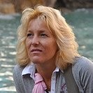 Gerdi Schoemaker-Pardijs
