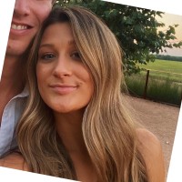 Kelsey W.