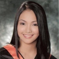 Joanne Castillo