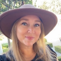 Donna Unsinn