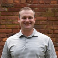 Kevin Dolan, MBA