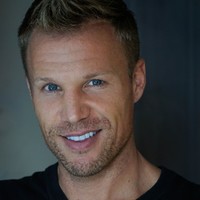 Jesse Wilson, MBA