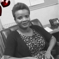Marjorie Athis
