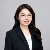 Siqi Wang