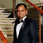 Gaurav Jindal