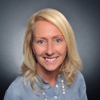 Laurie Erwin
