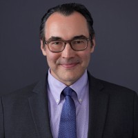 Michael Piotrowski