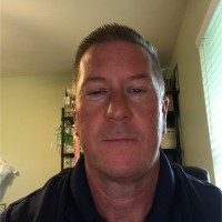 Kevin Keating Cifi