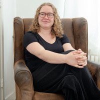 Lotte Van Aalten