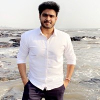 Nayan Gehlot