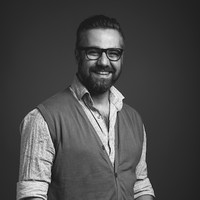 Matteo Donzelli