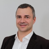 Tamas Szonyei
