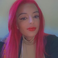 Jennifer Fenoll Lopez