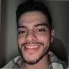 Julio Monge
