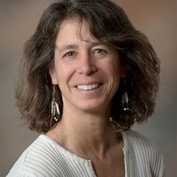 Sarah L Martin