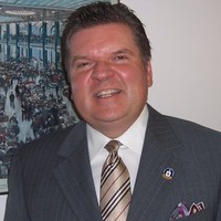 Dennis Lewandowski