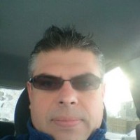 Nigel Larocque