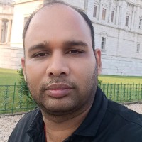 Sumit Bihani