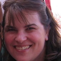 Megan Erlenbach