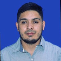 William Alejandro Hernandez Barrera