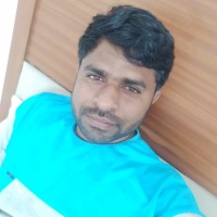 Santosh Kumar