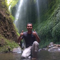 Hari Purnomo