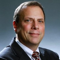 William Marman, Pe, Leed Ap