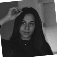 Ivona Andrijević