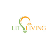 Lit Living Inc