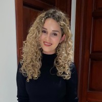 Sofia Iorfino