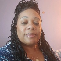 Lisa Mitchell
