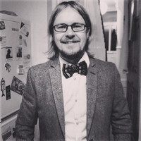 Will Gee