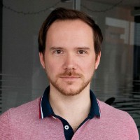 Pavel Vykydal