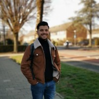 Burak Koksal