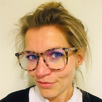 Eva Remmerswaal