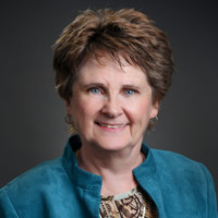 Karen Van Deventer