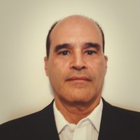 MARCOS CANTARELLI DE OLIVEIRA