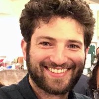 Akiva Nelson