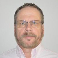 Sean Hickey