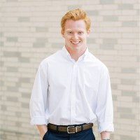 David Colquett