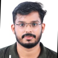 Ajith kumar s