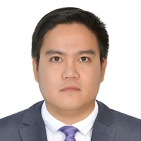 Brian Viray