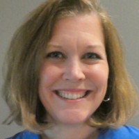 Gwendolyn Engel