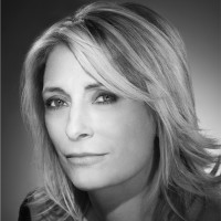 Christiane Tauran