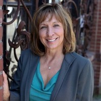 Linda Giffin